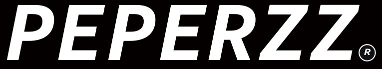 PEPRZZ FONT WHITE1_page-0001